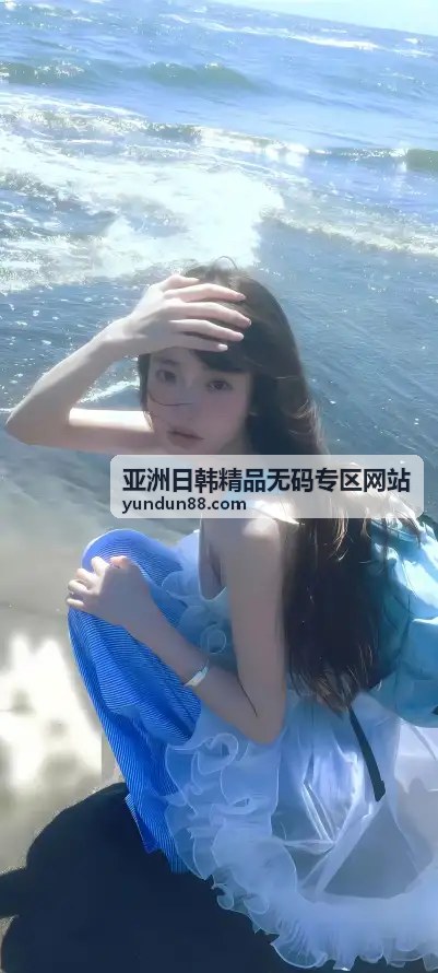 日本女优推荐 - yundun88.com