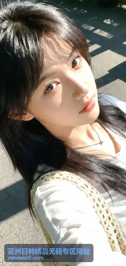 韩国女优推荐 - 亚洲日韩精品无码专区网站